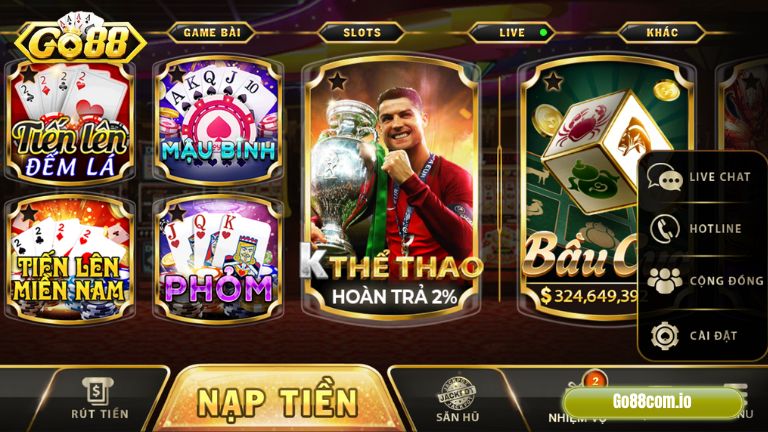 Banner www.khalifa.vn