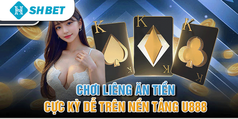 Banner www.khalifa.vn