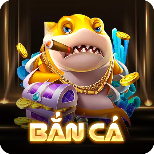 Banner www.khalifa.vn