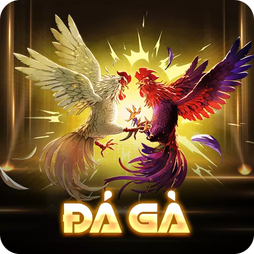 Banner www.khalifa.vn