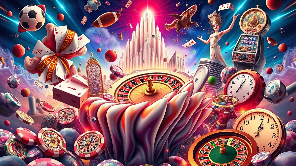 Banner www.khalifa.vn