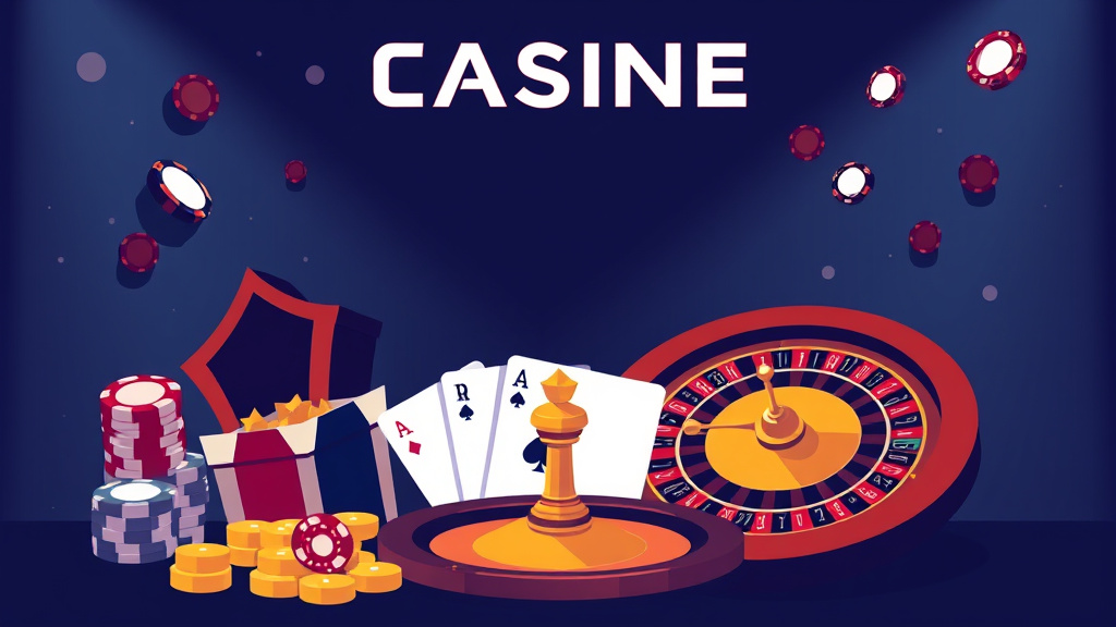 Banner www.khalifa.vn