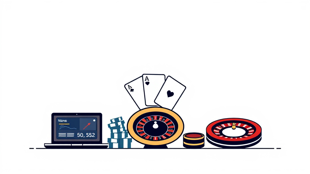 Banner www.khalifa.vn