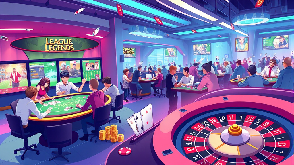 Banner www.khalifa.vn