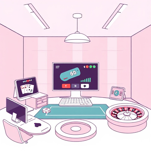 Banner www.khalifa.vn