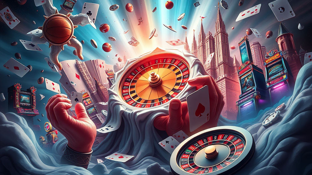 Banner www.khalifa.vn