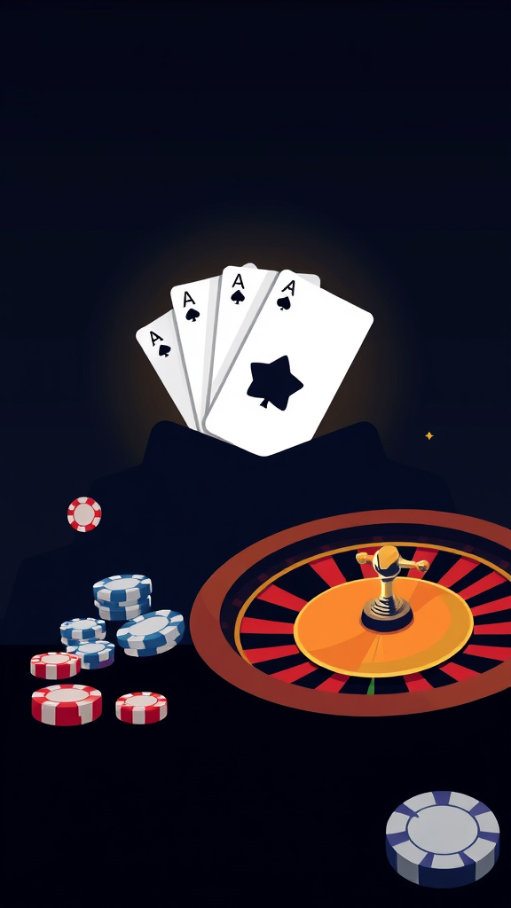 Banner www.khalifa.vn