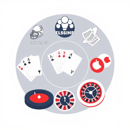 Banner www.khalifa.vn