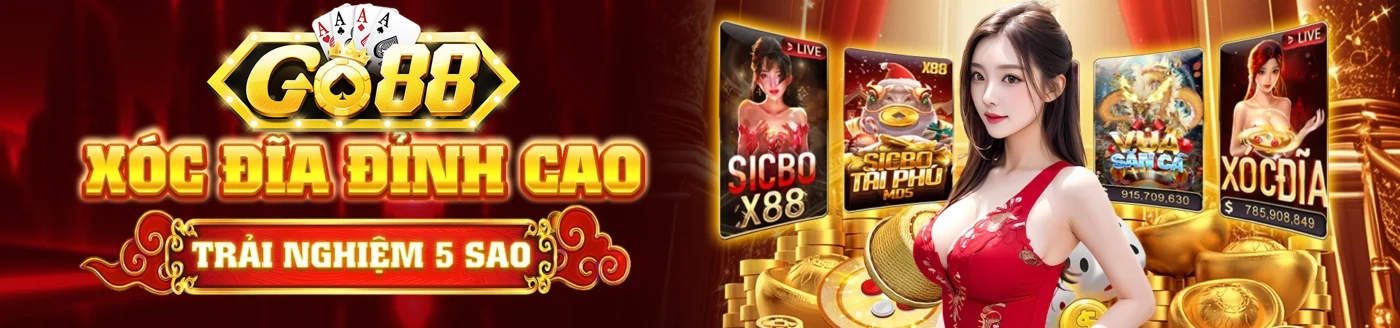 Banner www.khalifa.vn