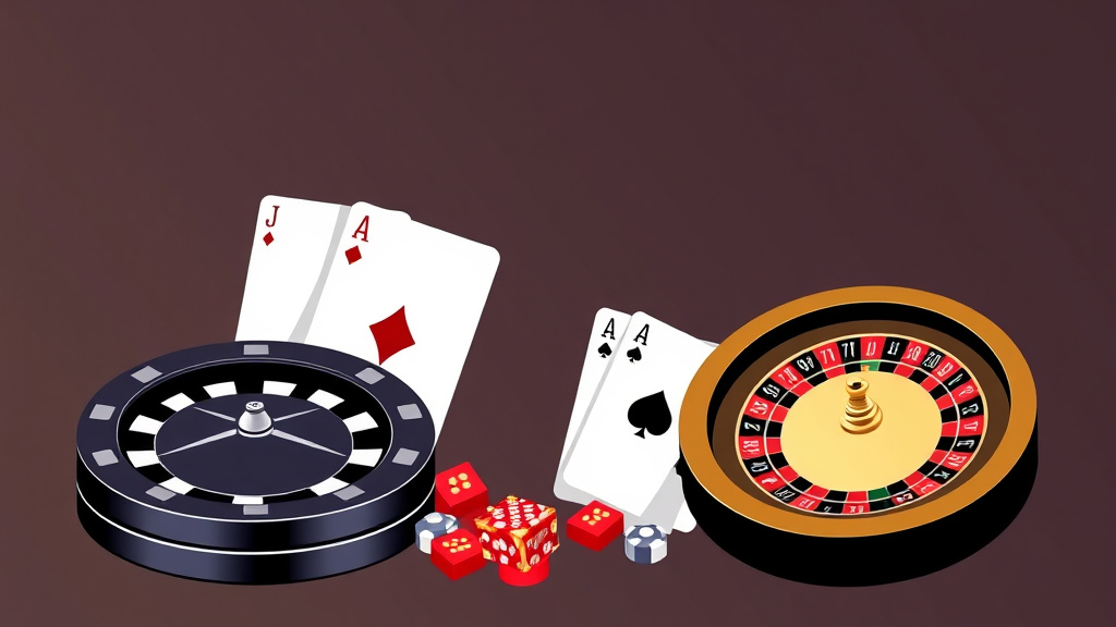 Banner www.khalifa.vn