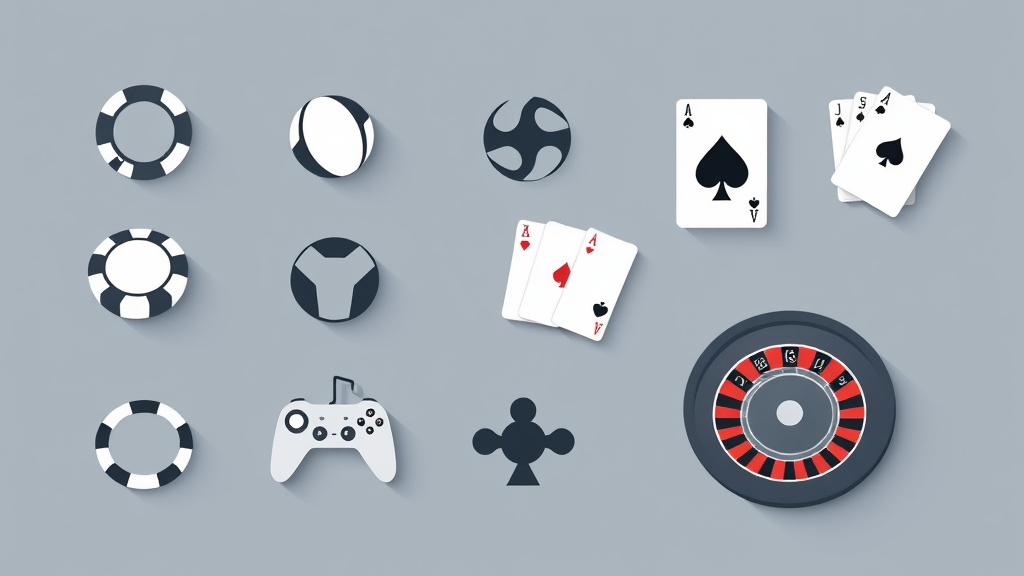 Banner www.khalifa.vn