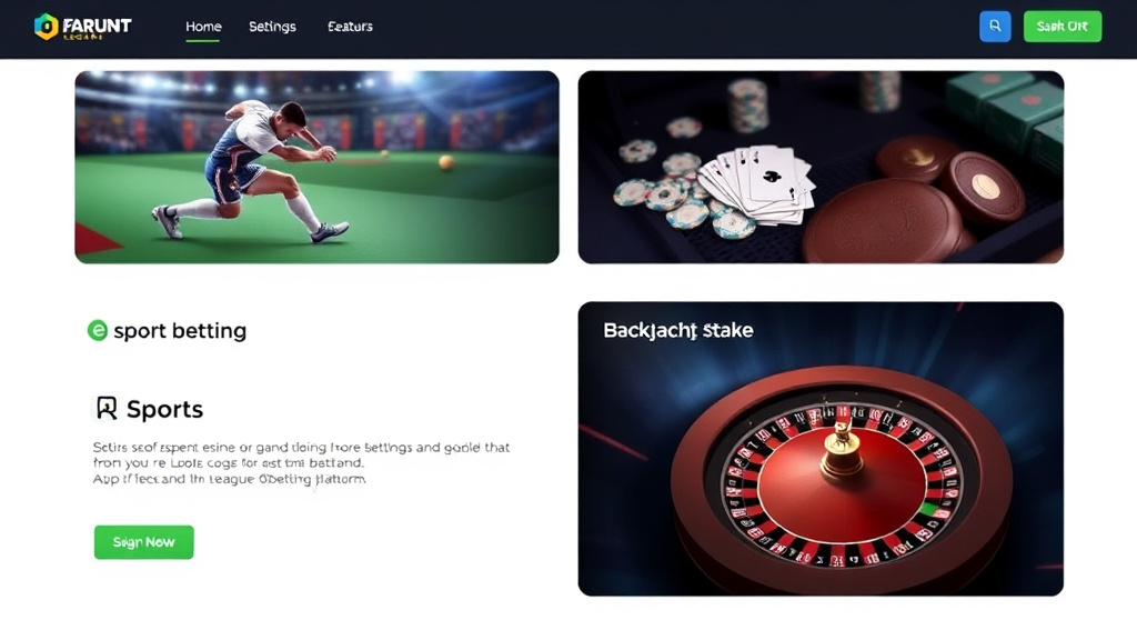 Banner www.khalifa.vn