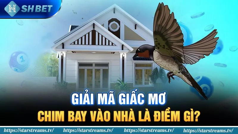 Banner www.khalifa.vn