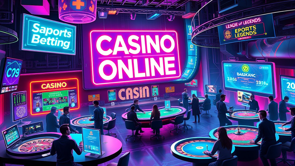 Banner www.khalifa.vn