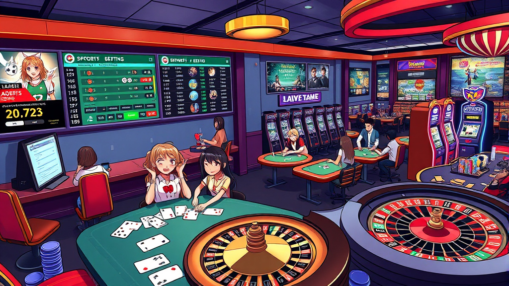 Banner www.khalifa.vn