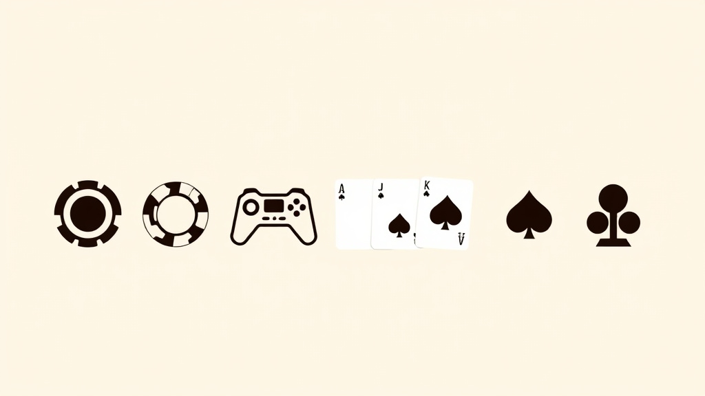 Banner www.khalifa.vn