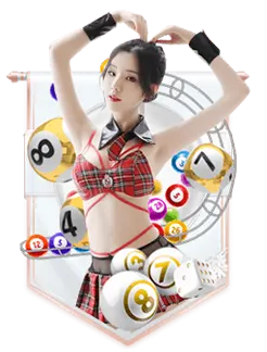 Banner www.khalifa.vn