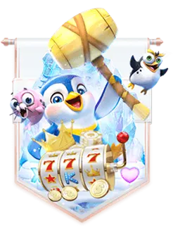 Banner www.khalifa.vn