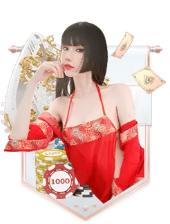 Banner www.khalifa.vn