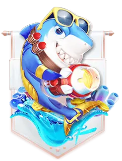 Banner www.khalifa.vn