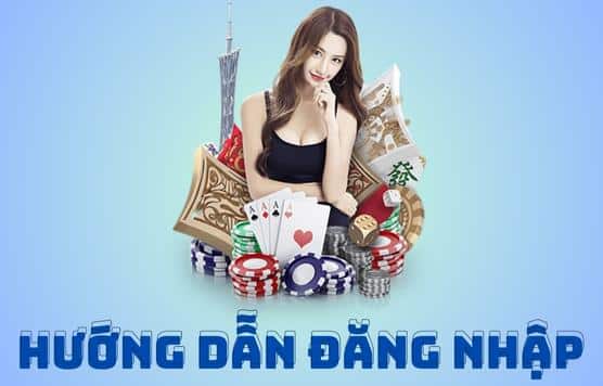 Banner www.khalifa.vn