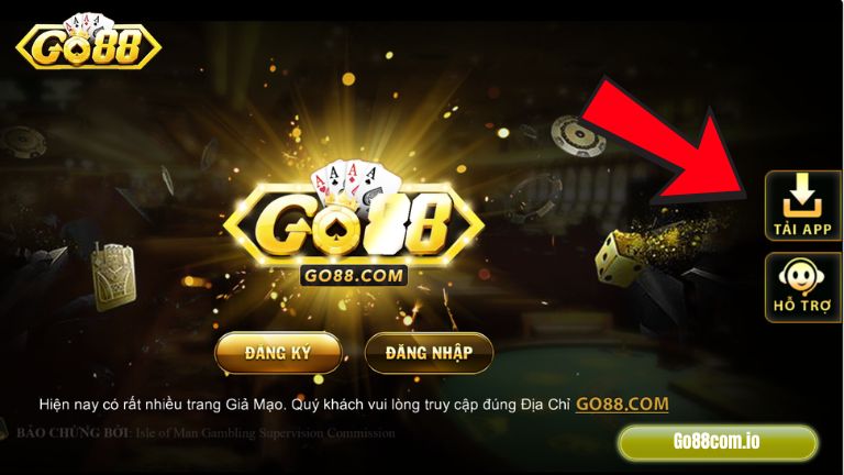 Banner www.khalifa.vn