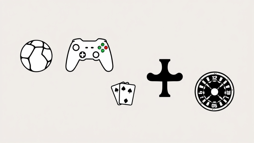 Banner www.khalifa.vn