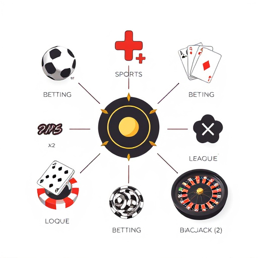 Banner www.khalifa.vn