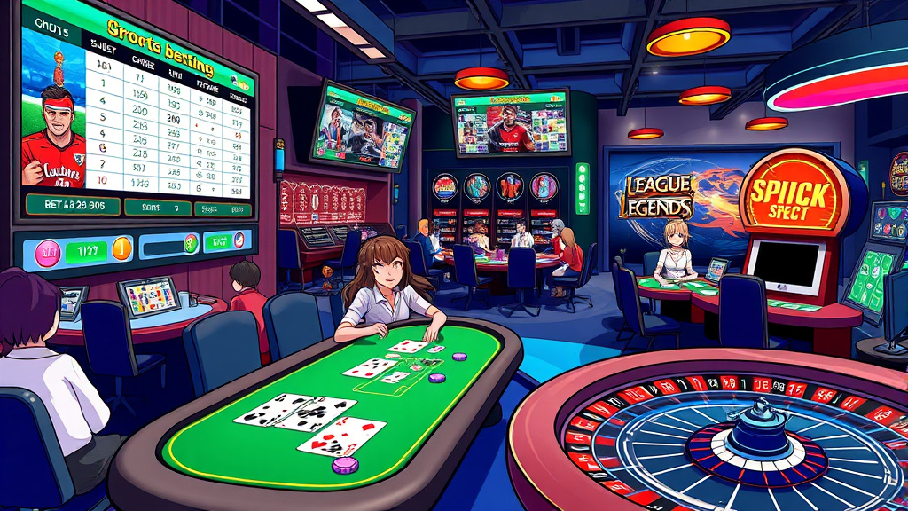 Banner www.khalifa.vn