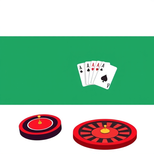 Banner www.khalifa.vn