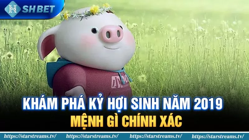 Banner www.khalifa.vn