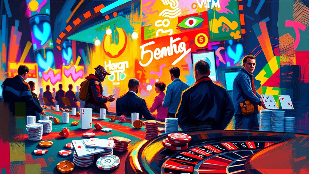 Banner www.khalifa.vn