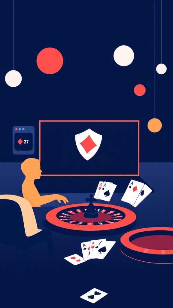 Banner www.khalifa.vn