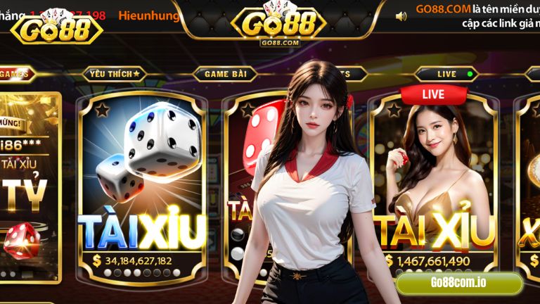 Banner www.khalifa.vn