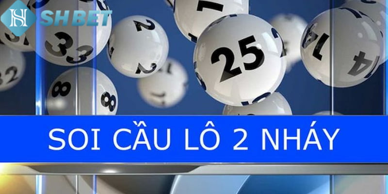 Banner www.khalifa.vn