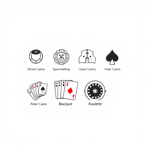 Banner www.khalifa.vn