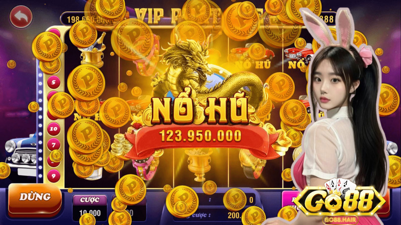 Banner www.khalifa.vn