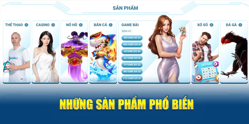 Banner www.khalifa.vn