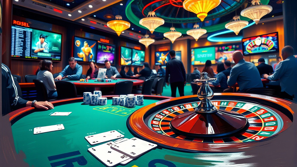 Banner www.khalifa.vn