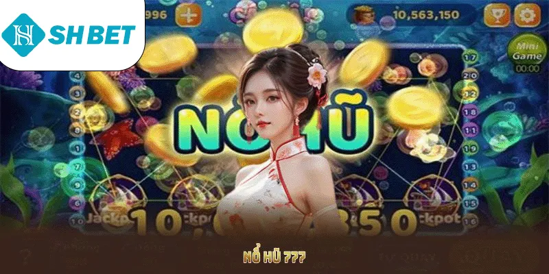 Banner www.khalifa.vn