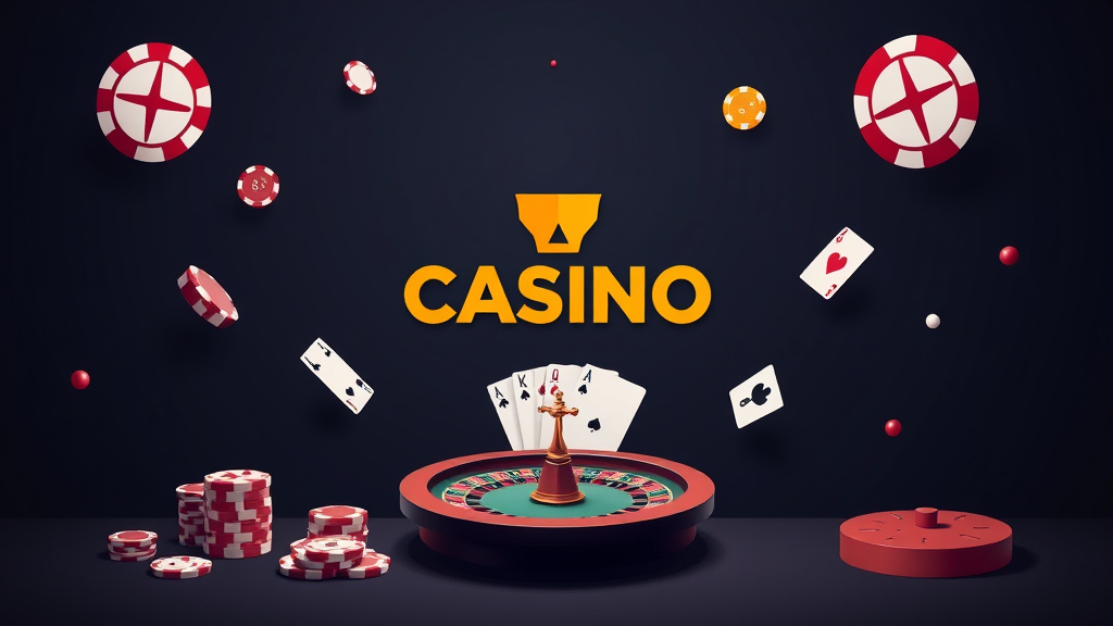 Banner www.khalifa.vn