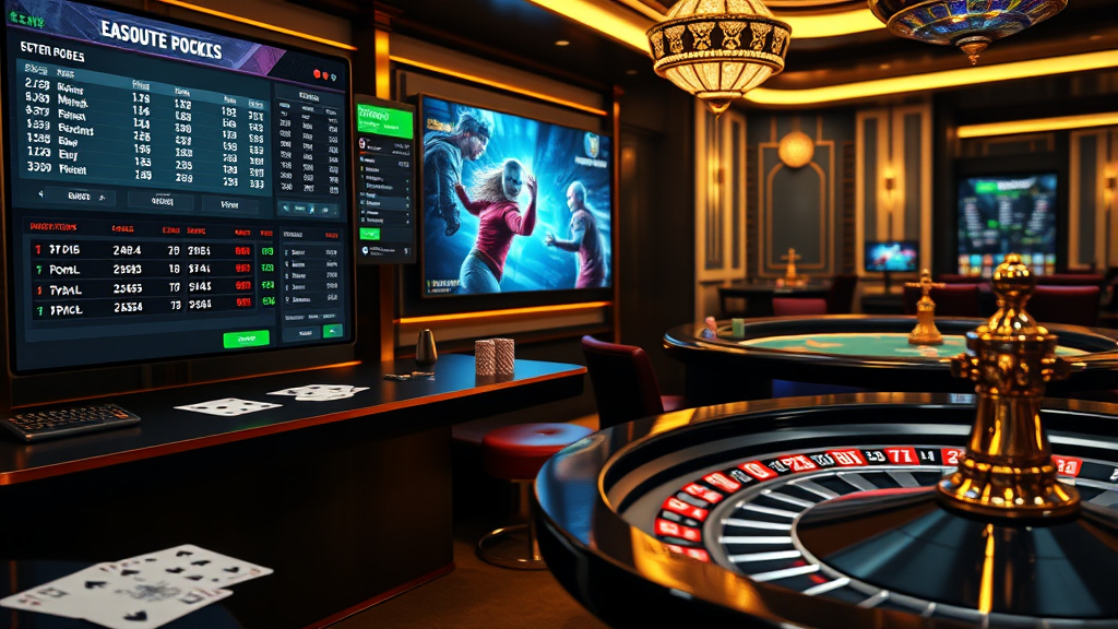 Banner www.khalifa.vn