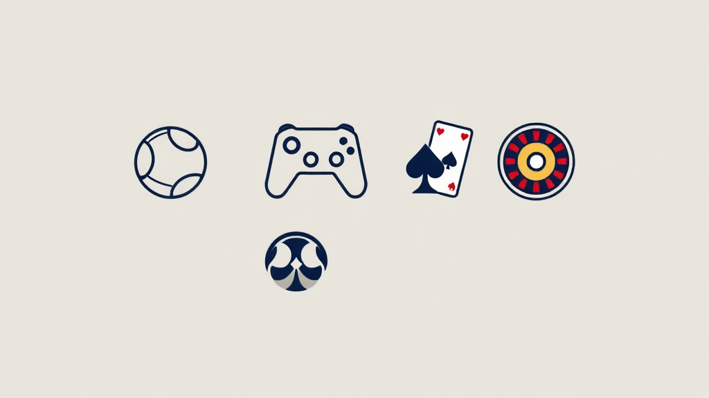 Banner www.khalifa.vn