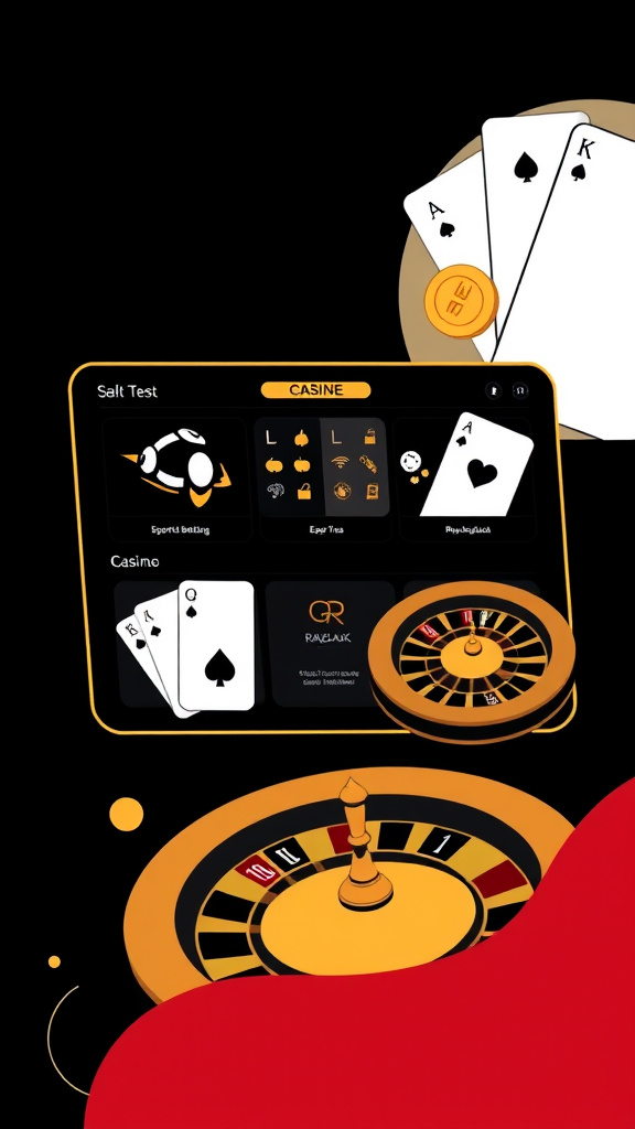 Banner www.khalifa.vn