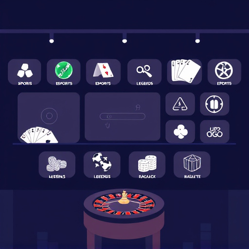 Banner www.khalifa.vn