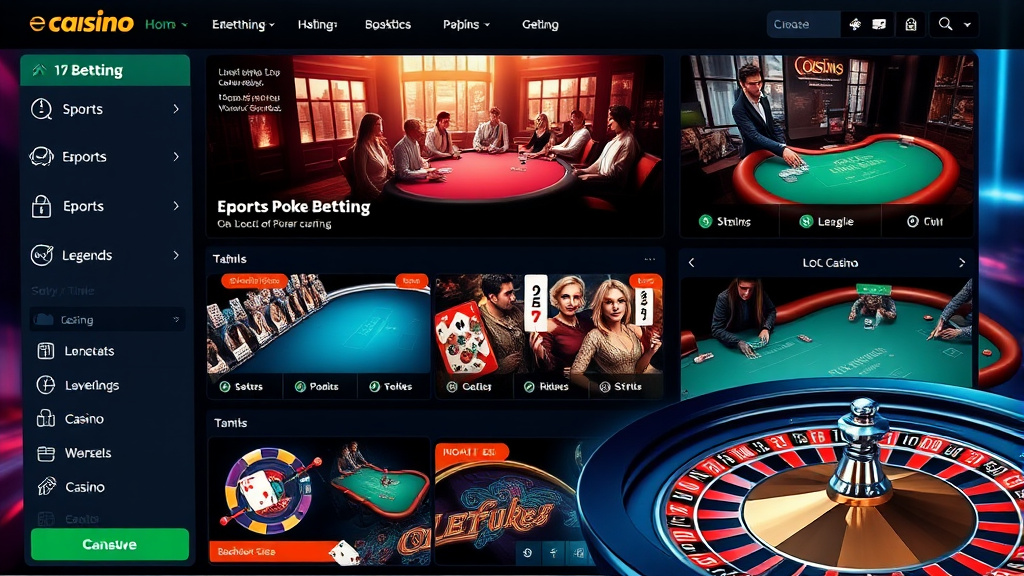 Banner www.khalifa.vn