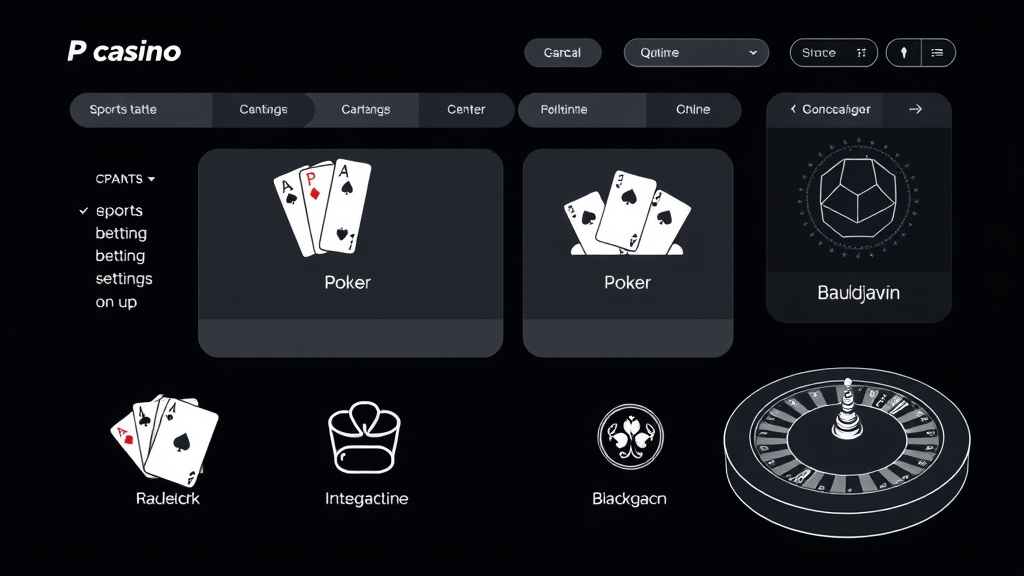 Banner www.khalifa.vn