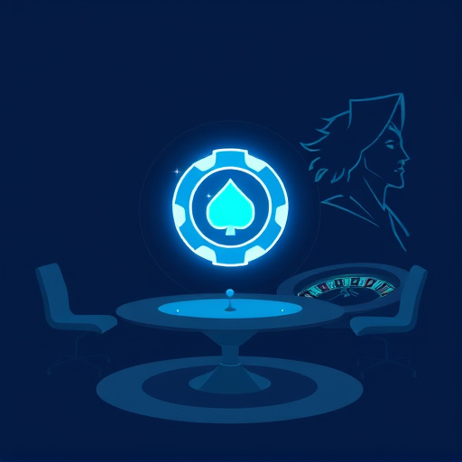 Banner www.khalifa.vn