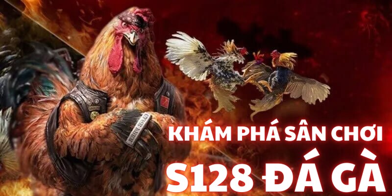 Banner www.khalifa.vn