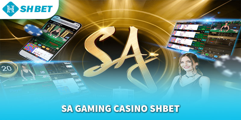 Banner www.khalifa.vn